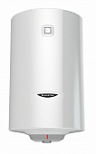 Водонагреватель электрический ARISTON  PRO1 R 80V 1,5K PL DRY  с доставкой в NAME